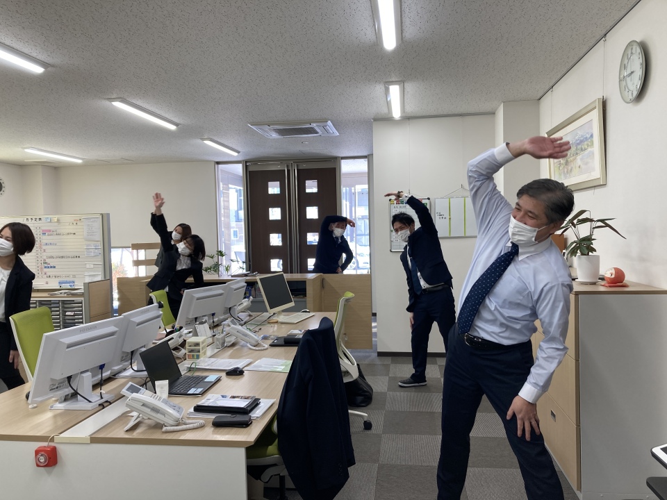 ���W�I�̑��撣��@����IP