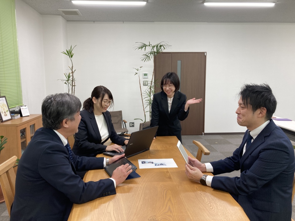 �΂��������ā@�䖝�̈ꖇ