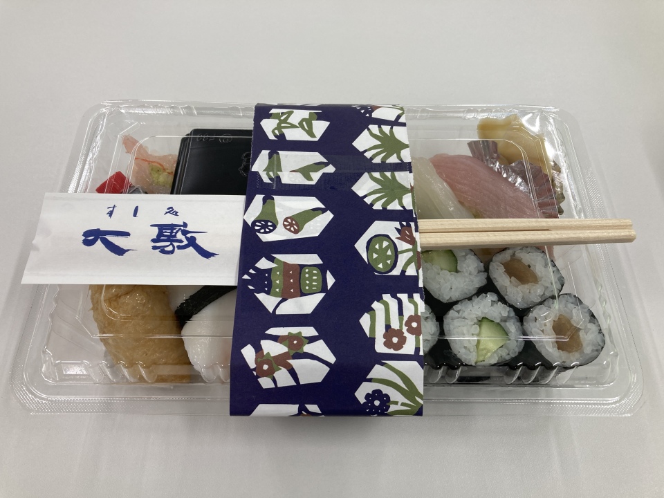 ��~����̎��i�����`