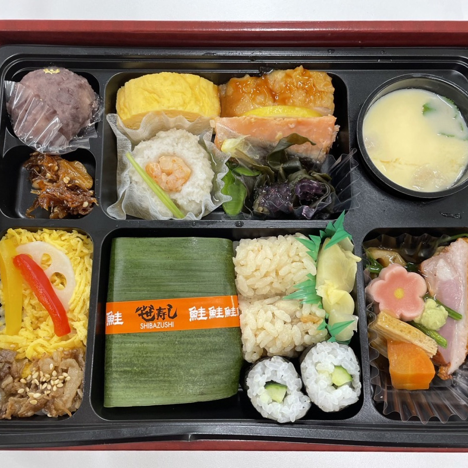 �k���Q���ٓ��@