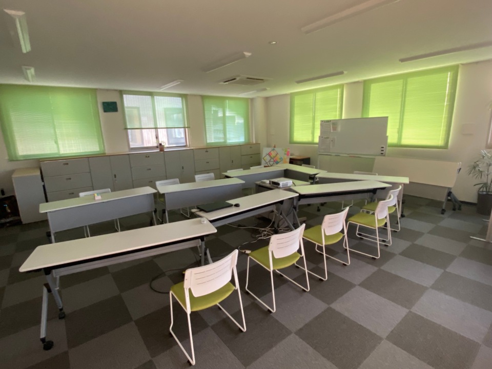 �d�����ޒI�ɂ̓J�M���������Ă����̂Ŕ�яo����Q�͑��v�ł���