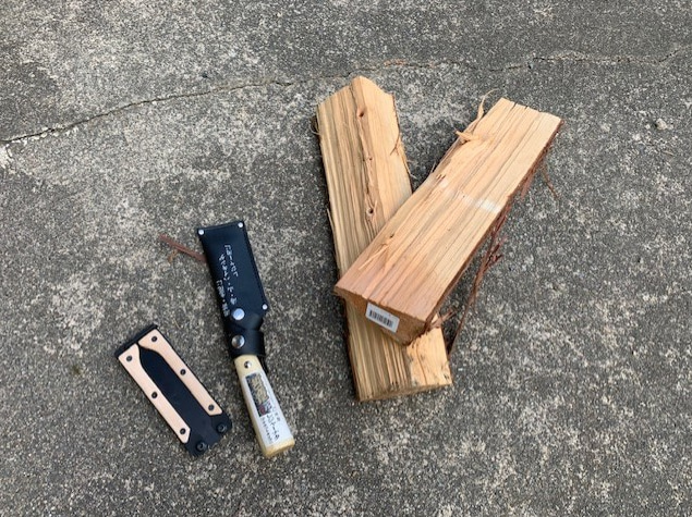 �����o�C�g�֍s���Ă���ԂɁA�����̂�����ƃi�^�Őd��؂��Ă��[�b����A�A�o�����撣���E�E�I�I�I�I�I