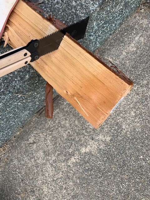 �M�R�M�R�E�E�E