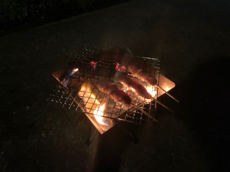 �Ă����Ă�����`