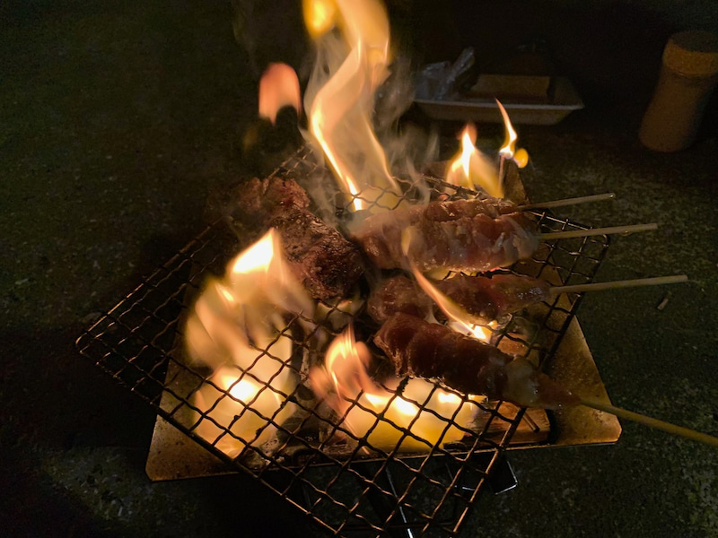 �t�@�C�A�[�I�I�Ȏ��N�V�������Đ܂ꂽ������܂���☺