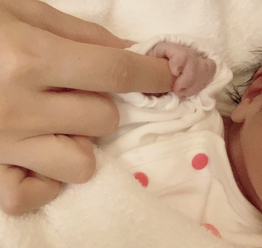 �����̒��ɂ������A���Ɏ��Ԃ����L���Ă��܂������A��т��ЂƂ����ł������܂��B�{���ɖԂ��񂨂߂łƂ��������܂��B