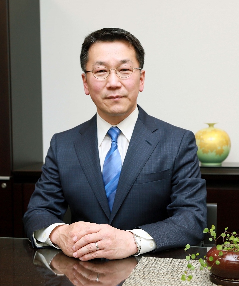 ��\����� ��c�@��V